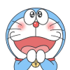 bingganjjwyb.pages.dev favicon